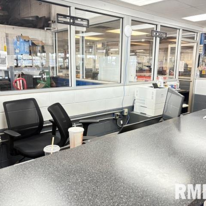 photo of property QC4268410