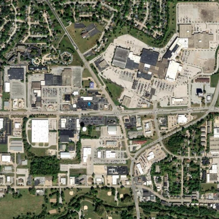 photo of property QC4268410