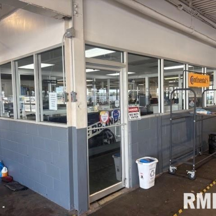 photo of property QC4268410