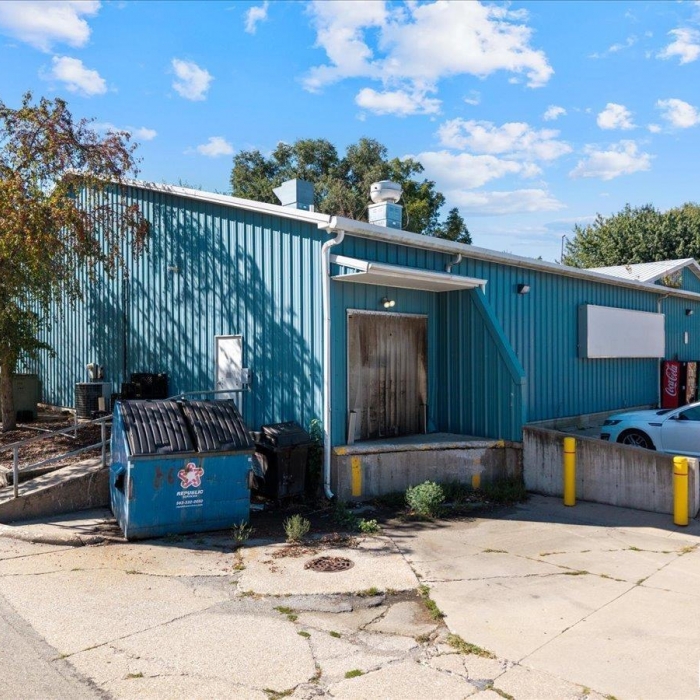 photo of property QC4268418