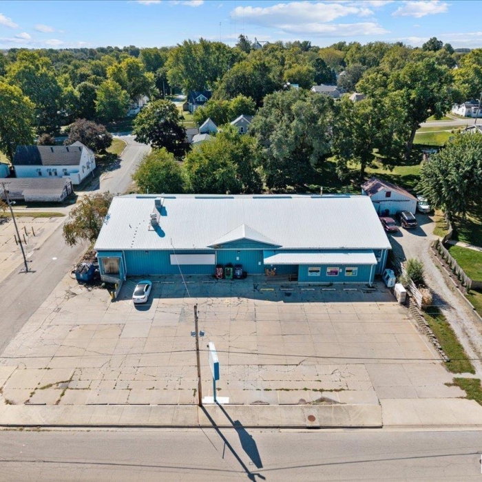 photo of property QC4268418