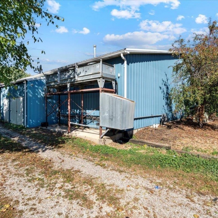 photo of property QC4268418