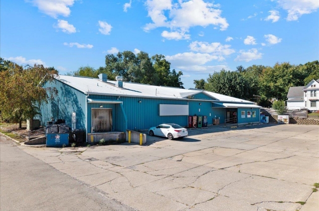 510 11TH Avenue, Orion, IL