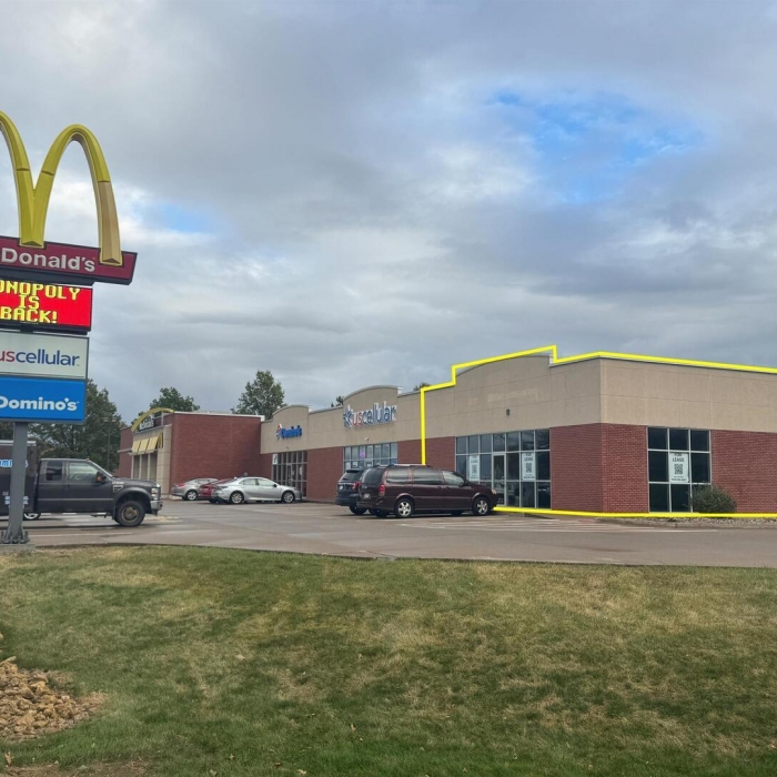 photo of property QC4268597