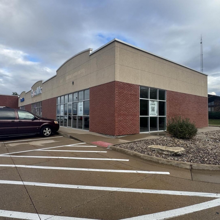 photo of property QC4268597