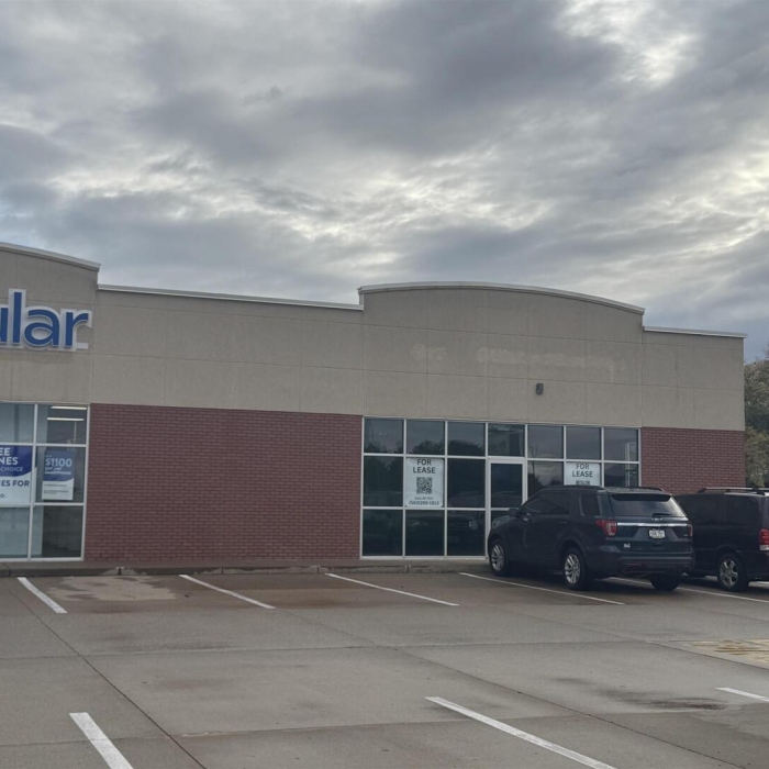 photo of property QC4268597