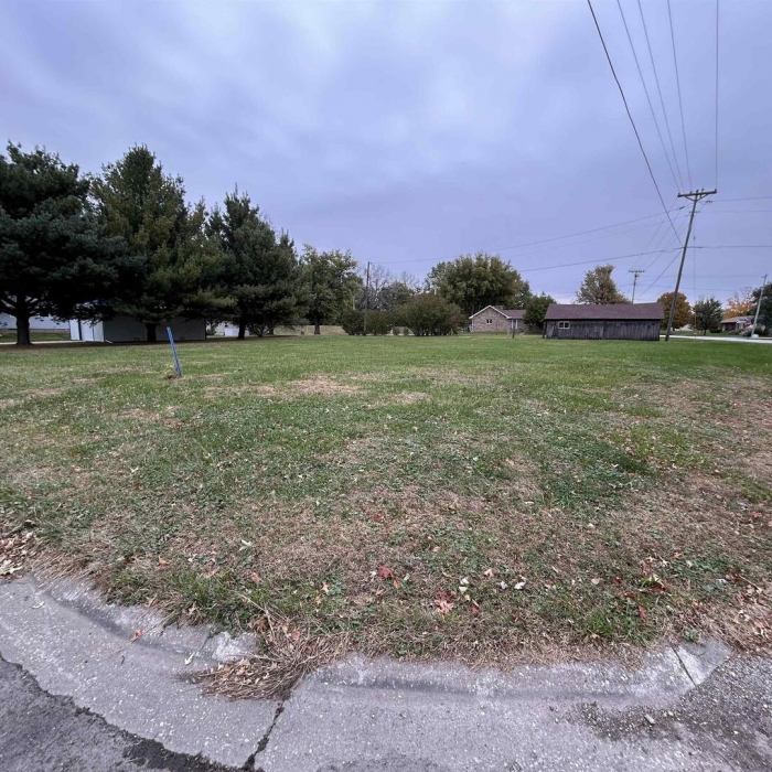 photo of property QC4268600