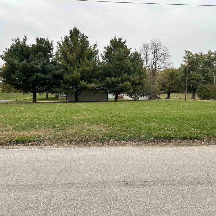 photo of property QC4268600