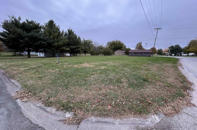0 5TH Street, Andalusia, IL