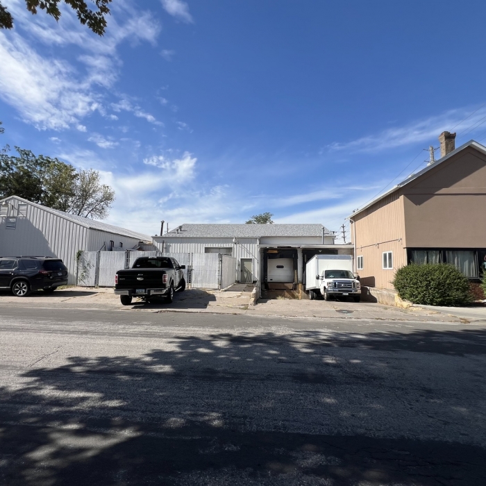 photo of property QC4268620