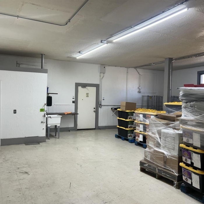 photo of property QC4268620