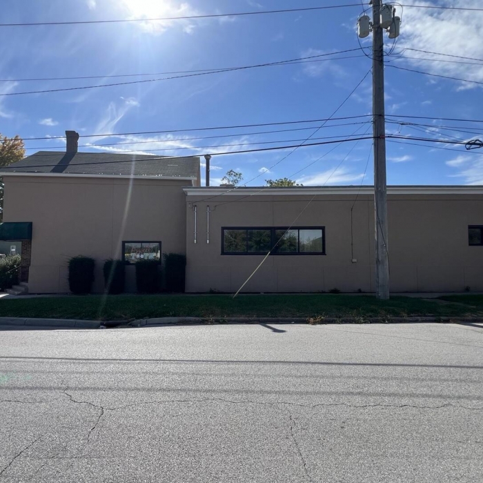 photo of property QC4268620