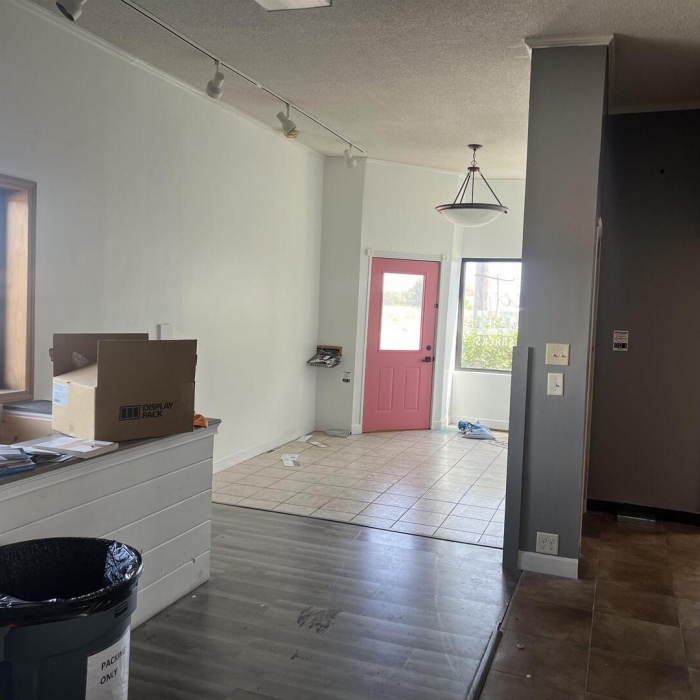 photo of property QC4268620