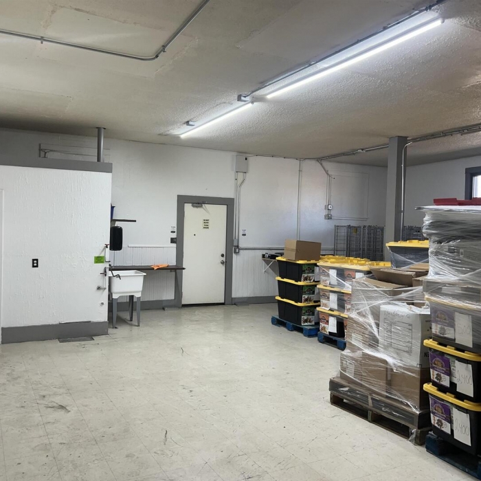 photo of property QC4268621