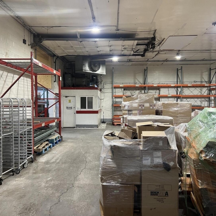 photo of property QC4268621