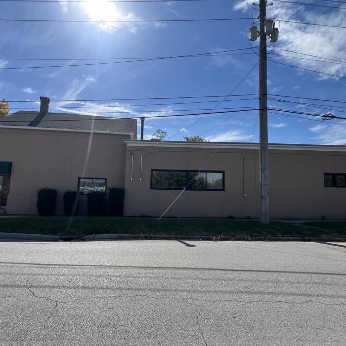 photo of property QC4268621