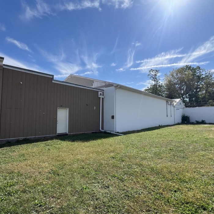 photo of property QC4268621