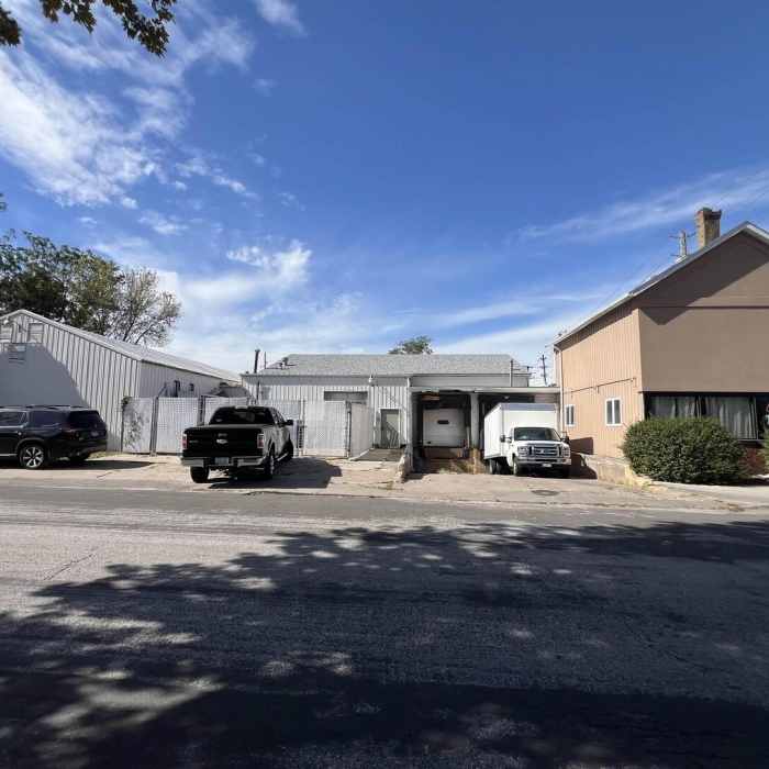 photo of property QC4268621