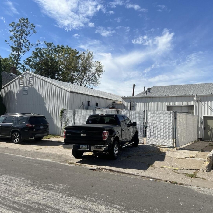 photo of property QC4268621