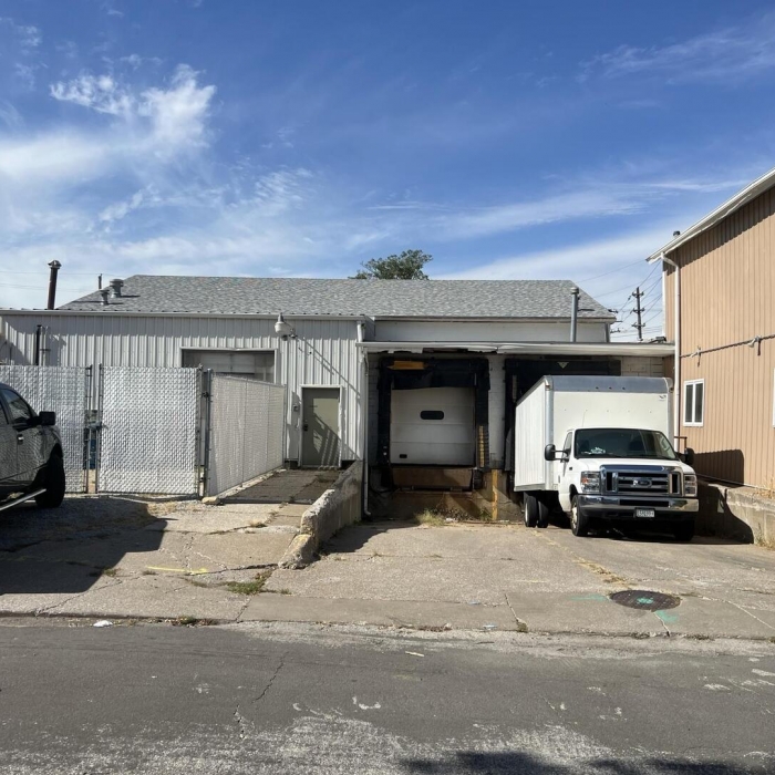 photo of property QC4268621