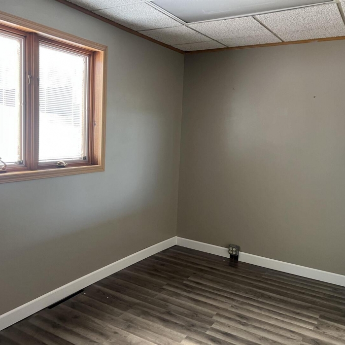 photo of property QC4268621