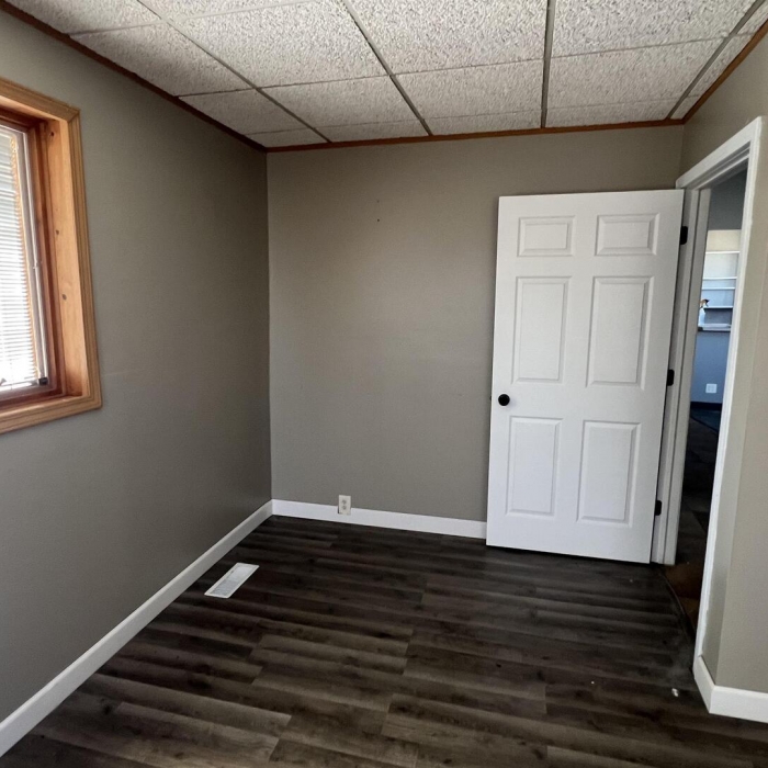 photo of property QC4268621