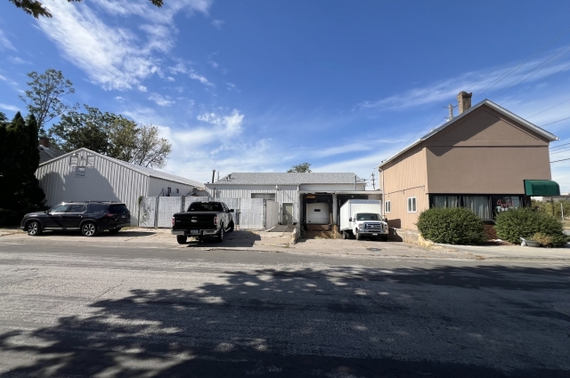 500 46TH Street, Rock Island, IL