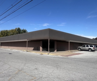 1309 4TH Street, Davenport, IA