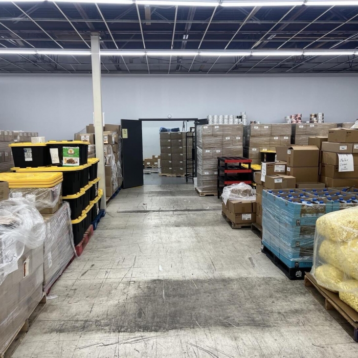 photo of property QC4268622