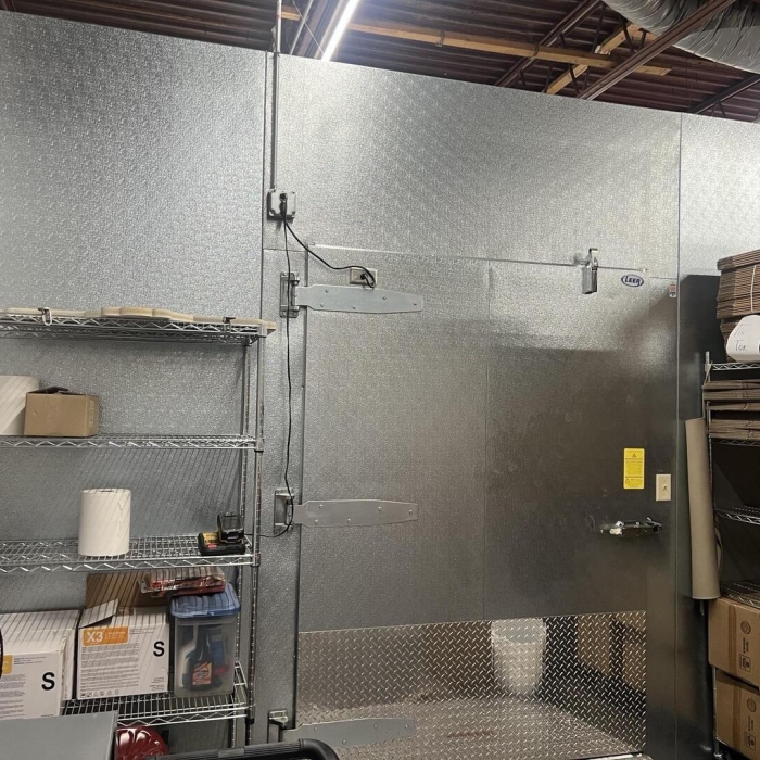photo of property QC4268622