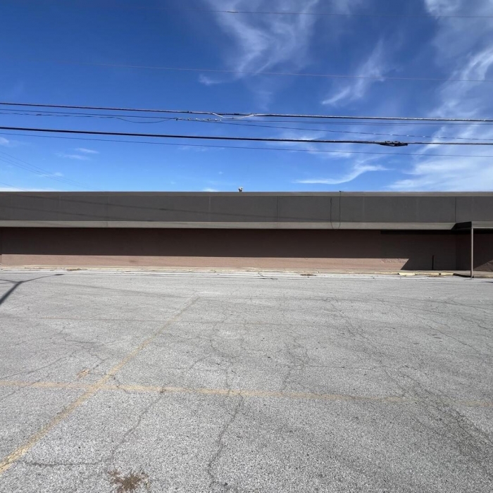 photo of property QC4268623