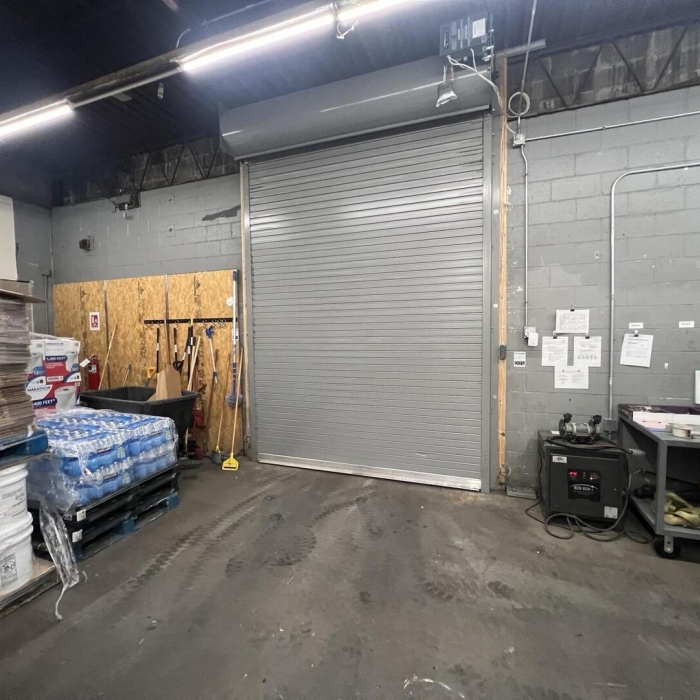 photo of property QC4268623