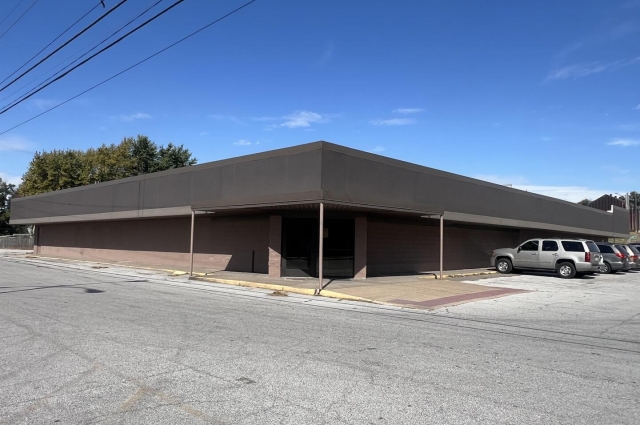 1309 4TH Street, Davenport, IA