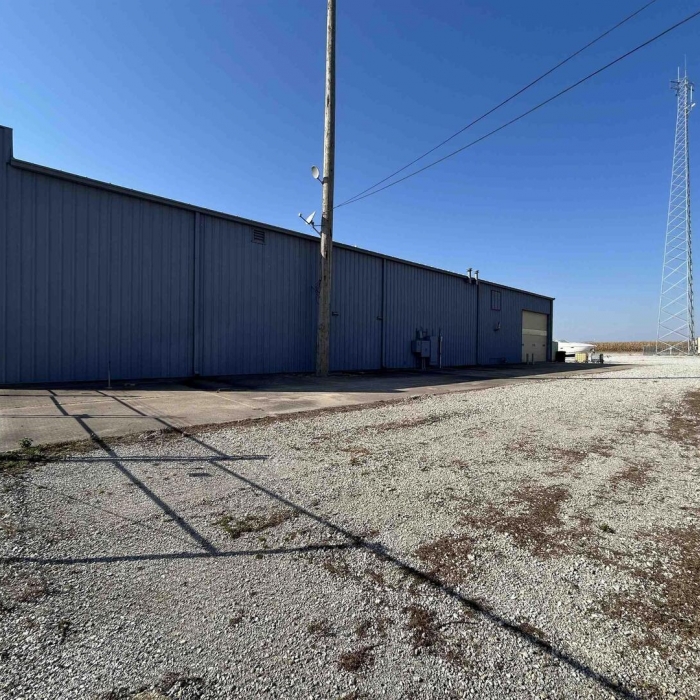 photo of property QC4268638