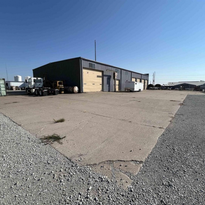 photo of property QC4268638