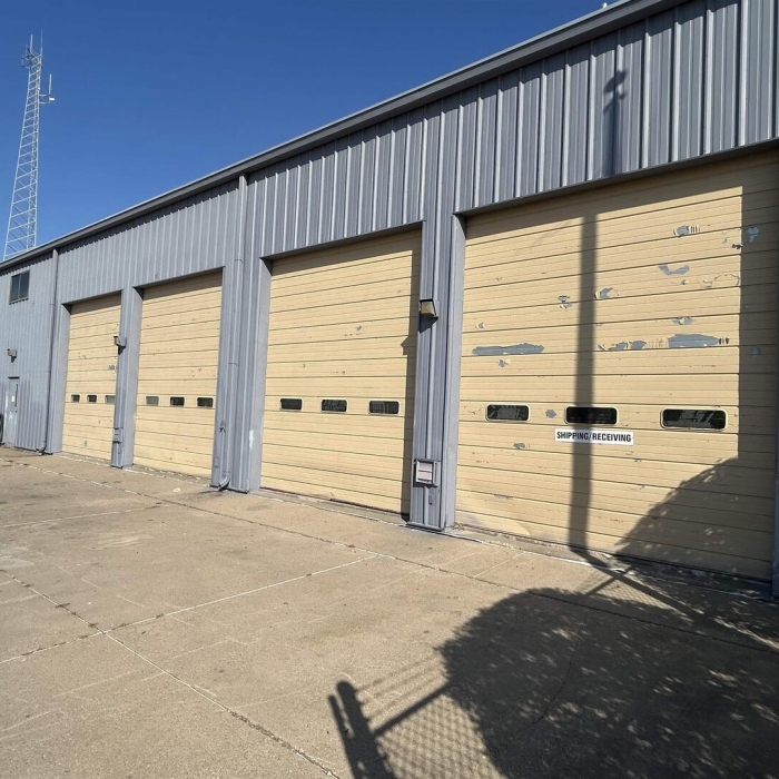 photo of property QC4268638