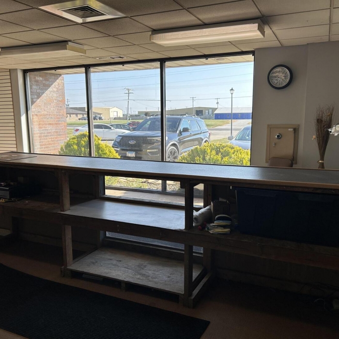 photo of property QC4268638