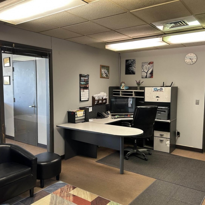 photo of property QC4268638