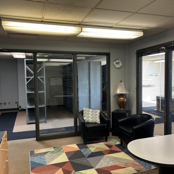 photo of property QC4268638