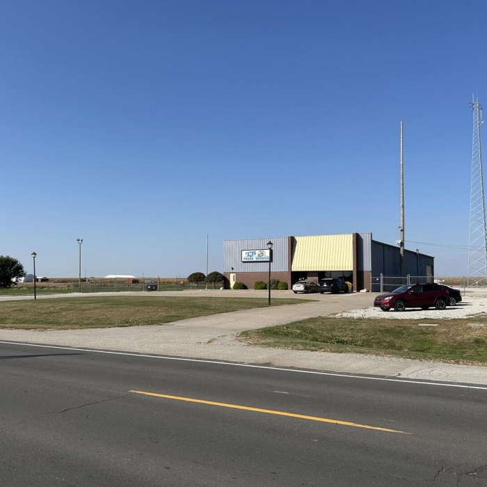 photo of property QC4268638