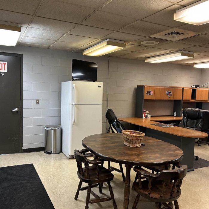 photo of property QC4268638