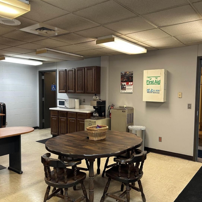 photo of property QC4268638