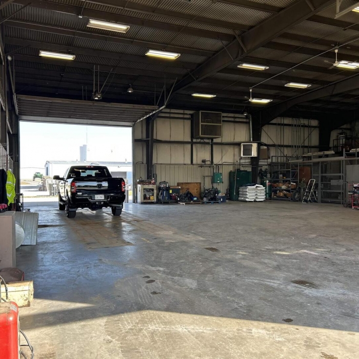 photo of property QC4268638