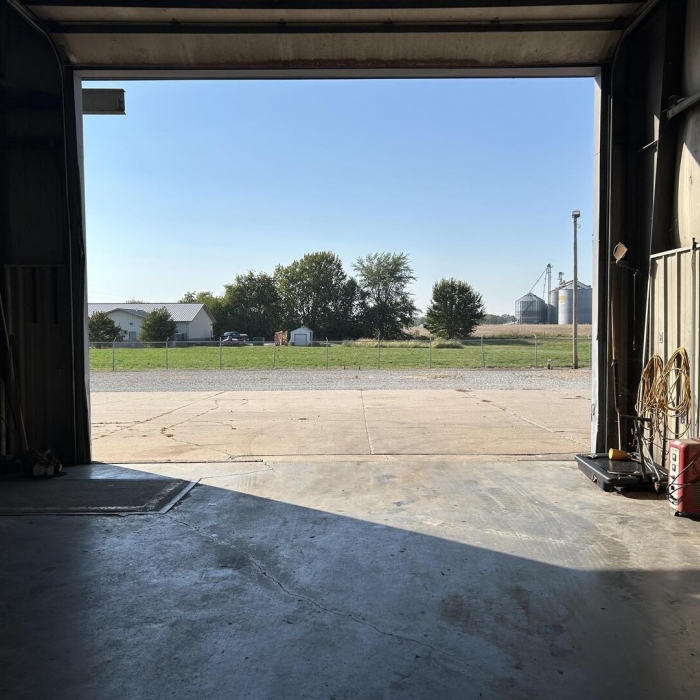 photo of property QC4268638