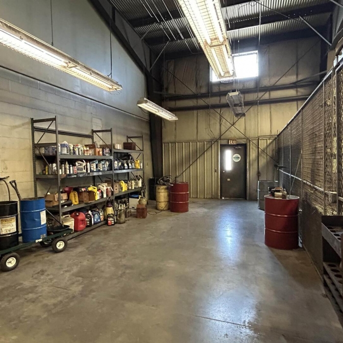 photo of property QC4268638
