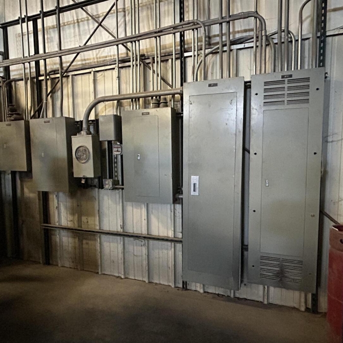 photo of property QC4268638