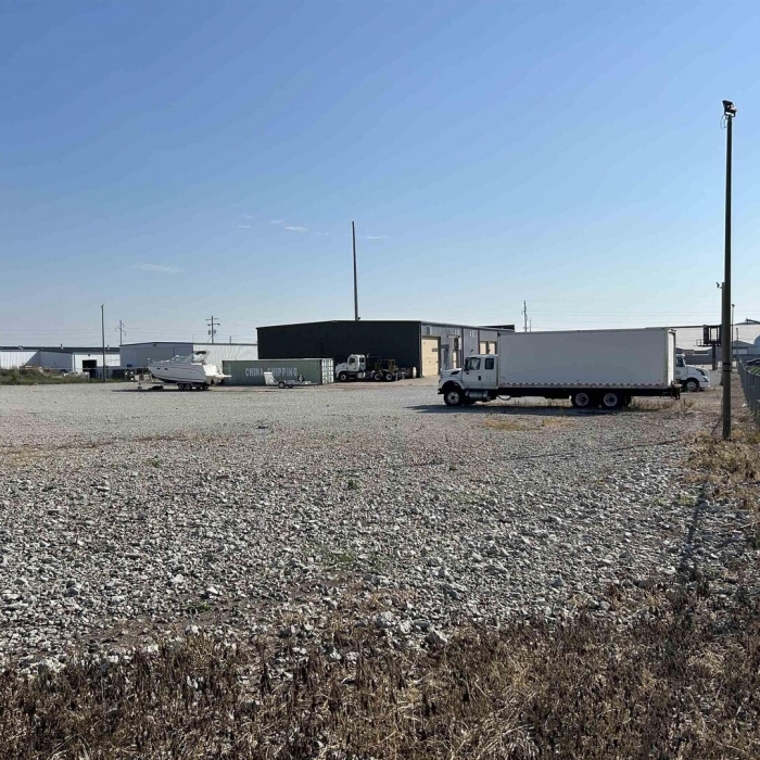photo of property QC4268638