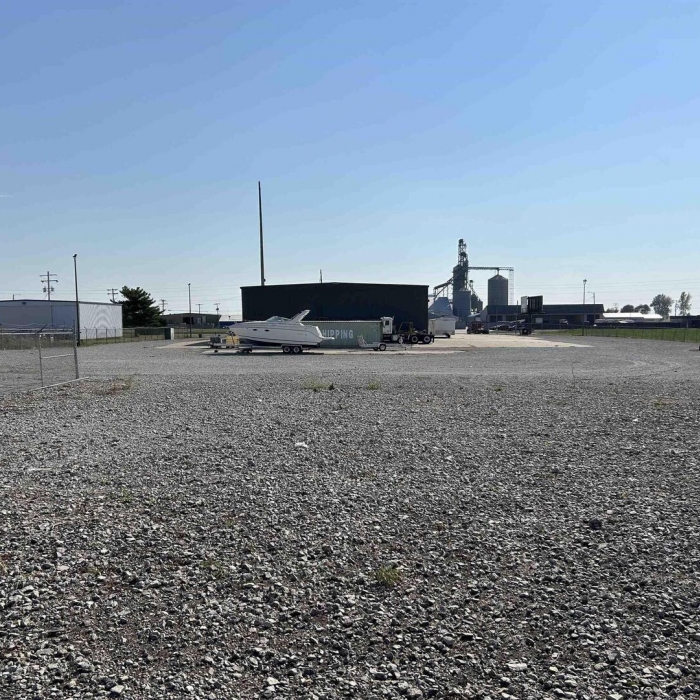 photo of property QC4268638