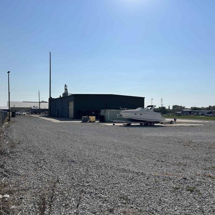 photo of property QC4268638
