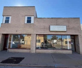 3822 14TH Avenue, Rock Island, IL